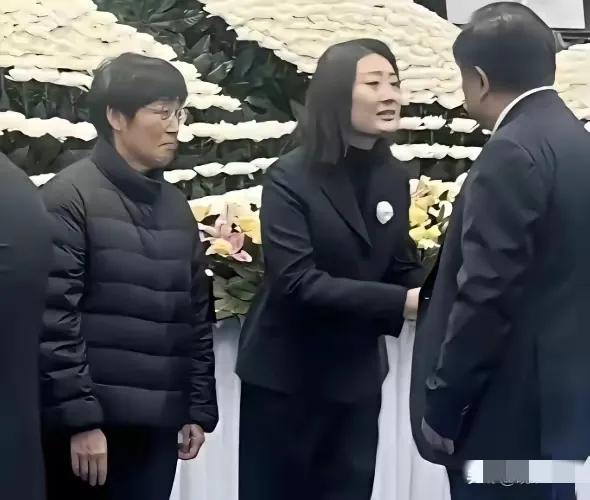 国家出手，突击检查娃哈哈！大股东分红为零，钱，都进了谁的口袋