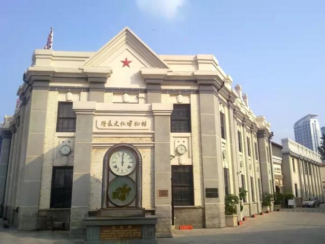 烟台芝罘：「汽水音乐R&B派对」又一波宠粉福利来袭~