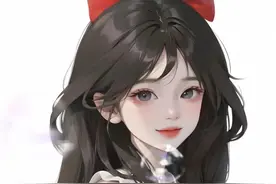 （完）祁瑾安的一句‘等到三十岁还嫁不出去，我就娶你’。她……图片