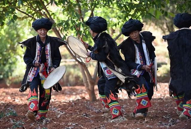 冬天到攀枝花晒太阳是定律来的！