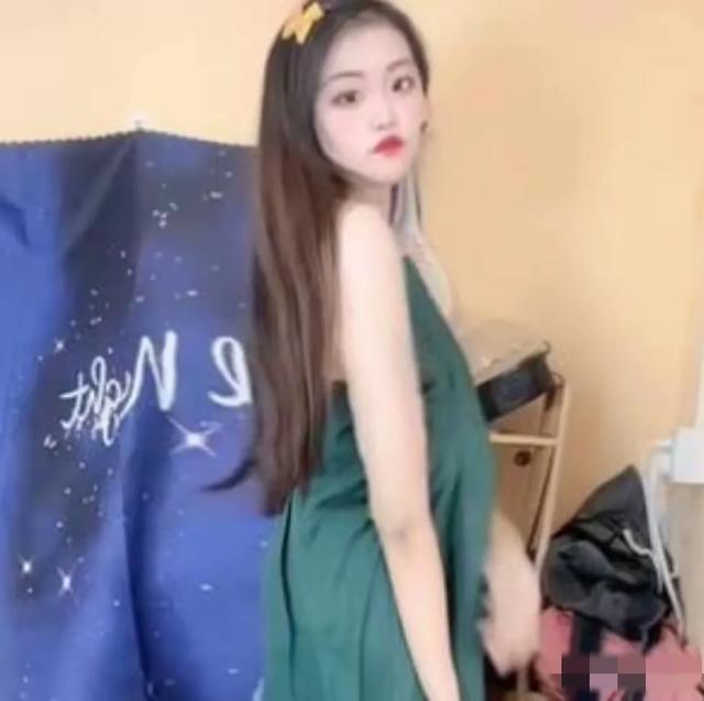 北京250斤女孩逆袭，2张床被睡塌，千斤减肥路，年入百万有啥秘诀