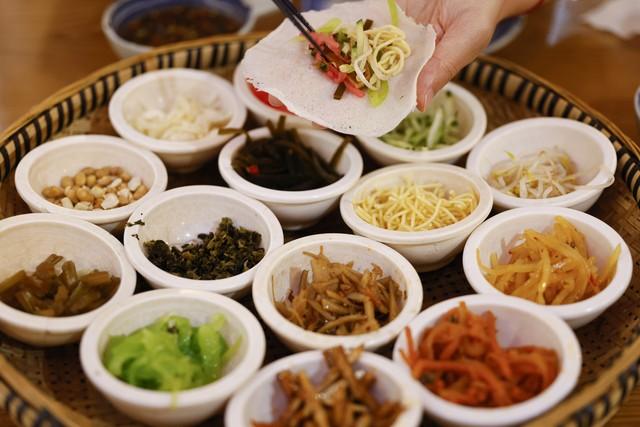 贵州私藏的5个秋色仙境，最后一个惊艳了千年时光！