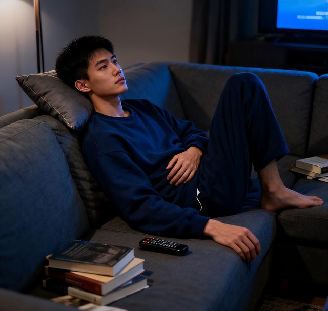 男性身体若出现这几个表现，或提示尿道炎，应尽早关注