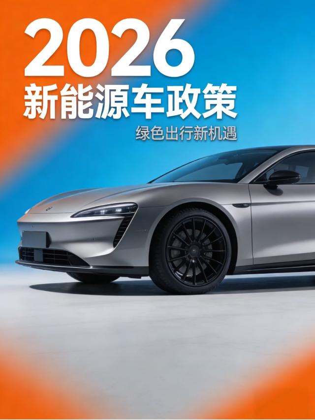 电车电池租赁政策_新能源汽车_电动汽车充电桩便利性