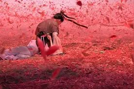 对《白蛇》系列的总结陈词图片