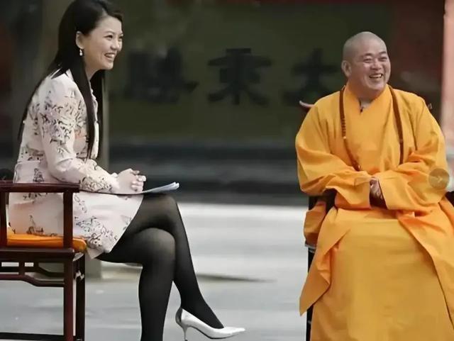 李湘担心的事发生了！她最大遗憾，是离婚前没听王岳伦一句劝