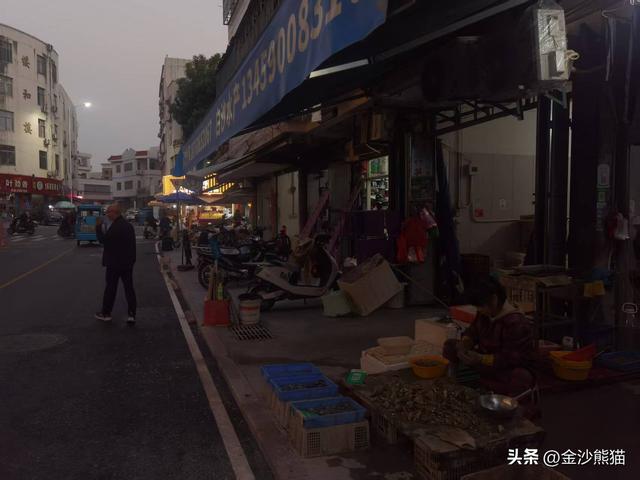 从厦门到漳浦诞生此行第一胎 品美味河豚 双龙连续第三年千里双骑9