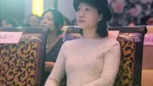 杨振宁妻子翁帆曾自白：为了丈夫的身体，我16年来都是早睡早起