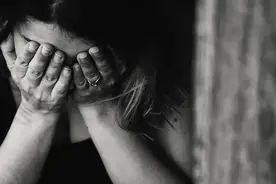 去越南找个老婆靠不靠谱呢？个人亲身经历图片