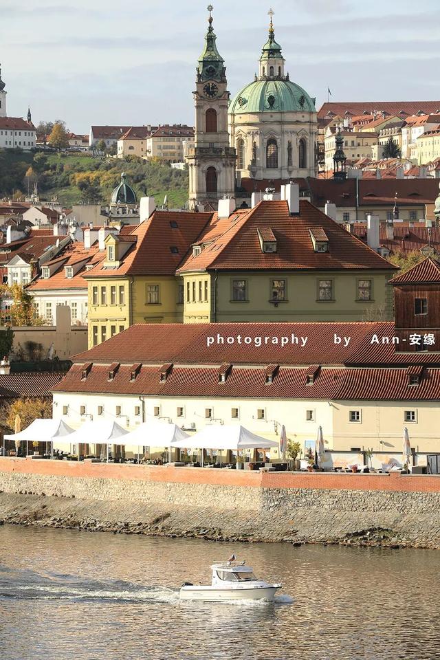 在这个欧洲炼金师都梦想发财的“黄金之城”，能否发现翻身指南？