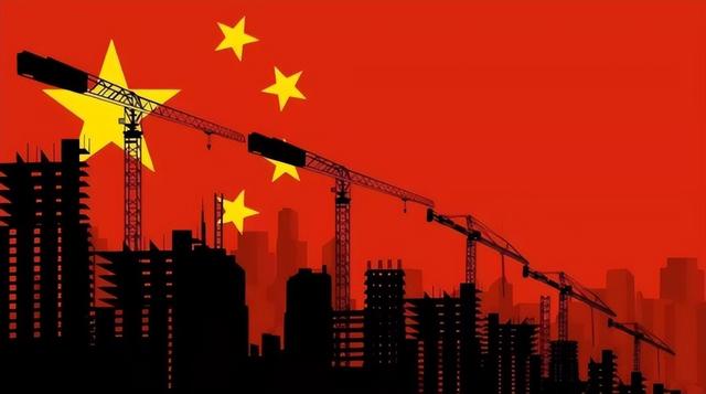 中美日上半年GDP公布，美国14.9万亿，日本2.1万亿，我国呢？
