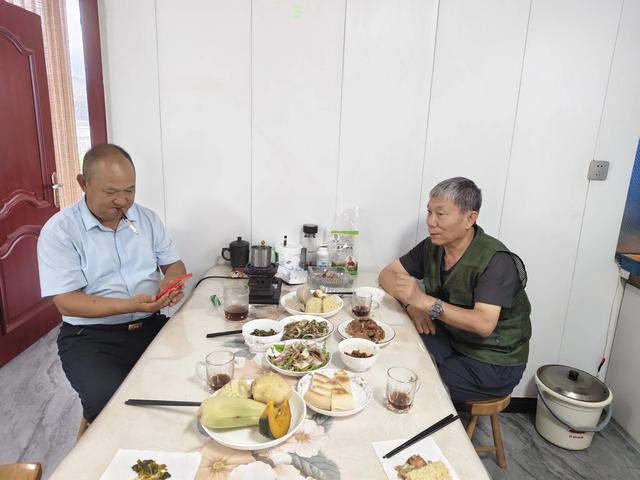 从甘肃到宁夏,我们走了一条绝美的风景之路,你不来看看吗?