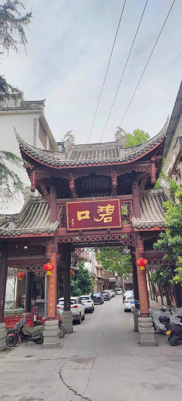 陇南十大景点有哪些？有陇南小九寨、西双版纳等，不愧是塞外江南
