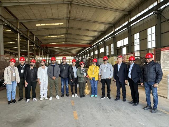 上合“强纽带” 文旅新机遇