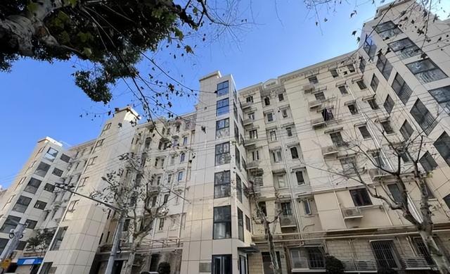 马云预言成真？如果不出意外，2025年下半年房地产将发生重大转变