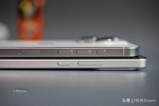 从手机到收音机：最常用的5件数码分享