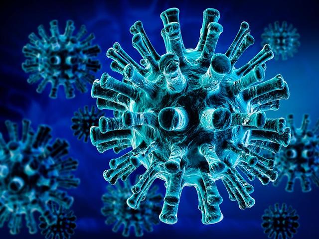 甲流离世的人增多！李兰娟：少吃苹果，多吃这3样，提高抵抗！