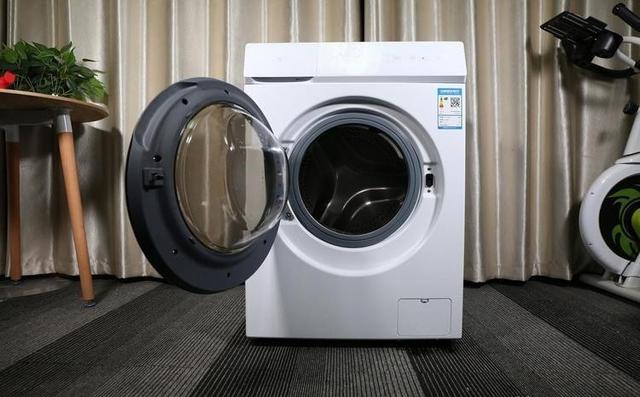 逐渐淡出人们视线的五大电器，曾经的王者，如今也跌落神坛