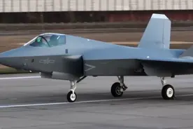 巴铁2027列装歼35？早已等不及下单，美媒：还有4国打算跟风采购图片