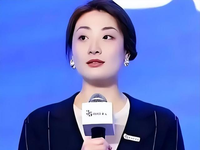又反转！宗馥莉亮出2张底牌，这下宗泽后和3个私生子高兴不起来了