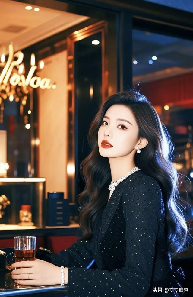 男人如何去刺激女人的荷尔蒙？方法很简单，不信可以试试。