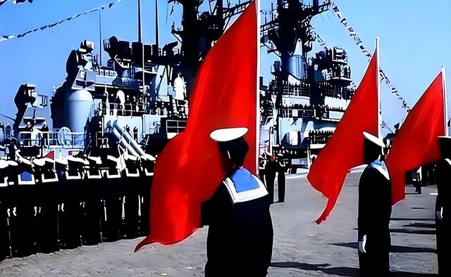 首！次访华就不尊重我国？中国当场撤走仪仗队：摆正态度再来吧。