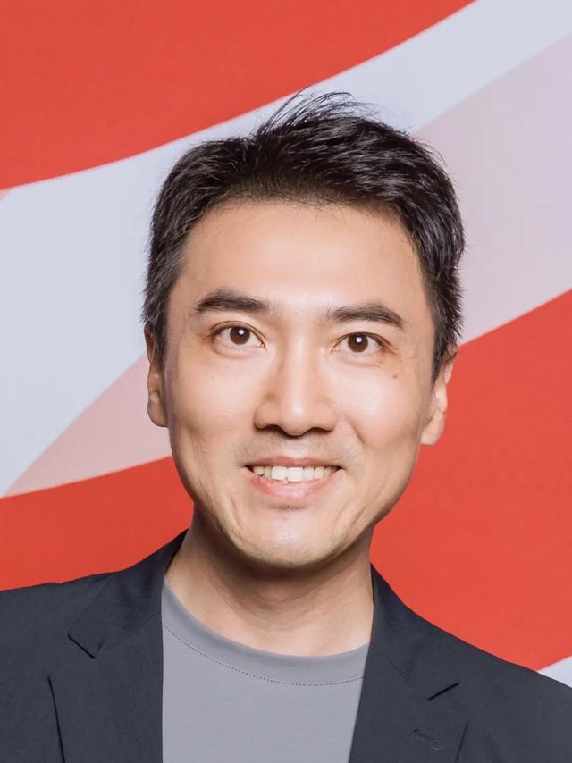武汉大学跨学科团队问鼎红点奖