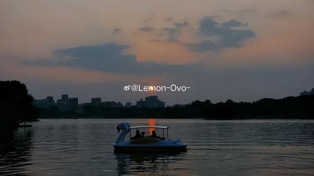 又一批“济南寻美客”出炉！欢迎你也来将济南的美定格