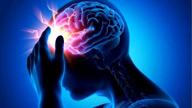 慢跑和寿命长短有什么关系？60岁以后，这样的运动刚刚好