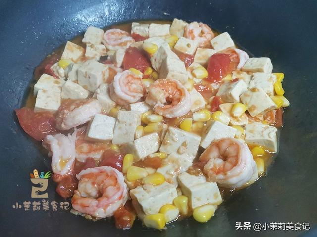 7月20入伏，老人说：闰月伏穿棉衣，今年三伏天在闰六月，早准备