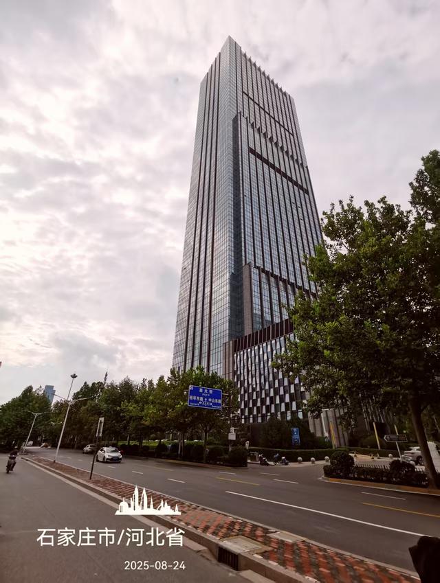 康有鹏 ｜赴京随笔（六）