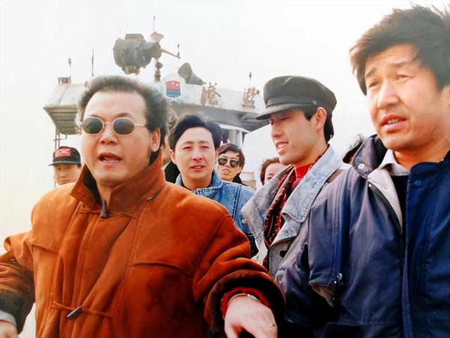 重庆旅游：三上合川钓鱼城怀古记（图）