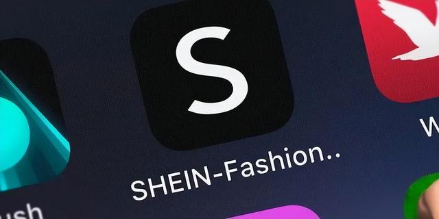 吃中国饭砸中国碗！电商巨头靠中国赚2640亿，却不承认中国身份