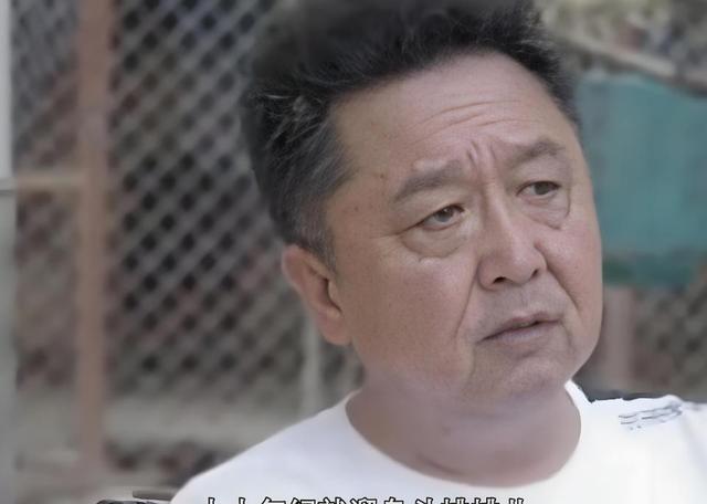 不查不知道一查吓一跳，坐拥北京60亩马场的于谦，私下到底有多壕