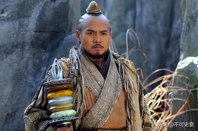 5位过气明星回归农村生活，风光不再，摆摊卖茶叶蛋，种地养猪