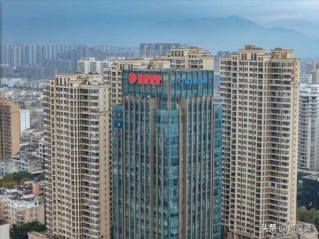 物业费超3年没交，还需要交吗？律师道出实情：别再乱“送钱”了