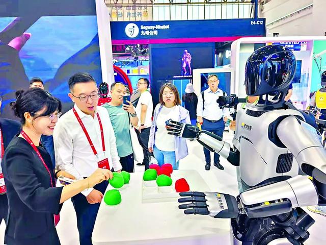 远超日本同行，他们怎么做到的？