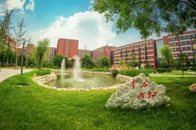 学姐干货/23中国矿业大学（北京校区）MPAcc会计专硕复试备考攻略图片