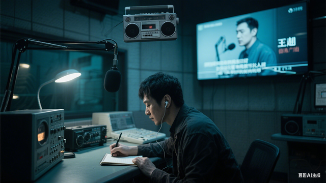 推1本完结侦探推理小说：当梦境照进现实，主角写的剧情全部成真