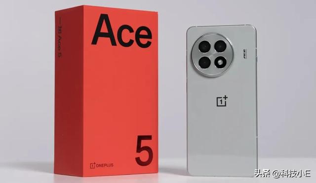 16GB+512GB，双11“值得捡漏”的3款高配版手机，几乎没有差评