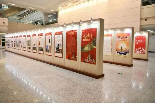 元旦狂欢指南！超200场群众文化活动嗨翻了！