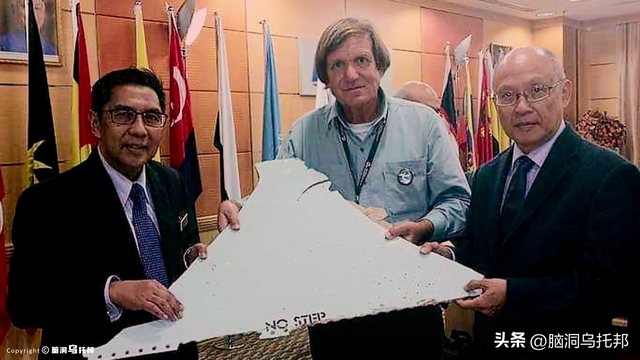 马航10年谜团即将揭开？为什么说MH370就是一场人为事故？