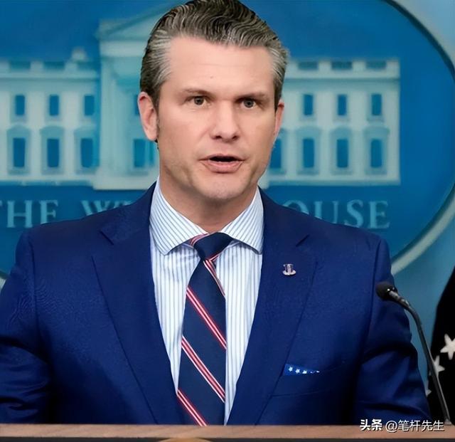 美军 1.5 万兵力压境，委内瑞拉求援伊朗，明确排除军事援助选项