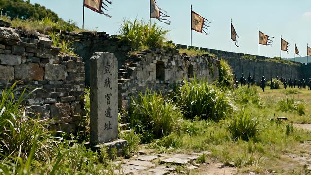 浙东小九寨沟旅游攻略！穿行于碧溪竹海间，邂逅江南山水情书