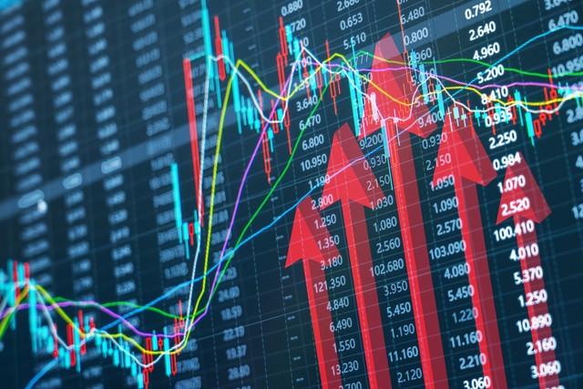 2026年元旦将至，有2个好消息，3个坏消息随之而来，尽早了解