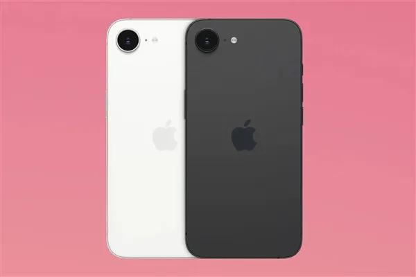 iPhone17全系价格曝光!
