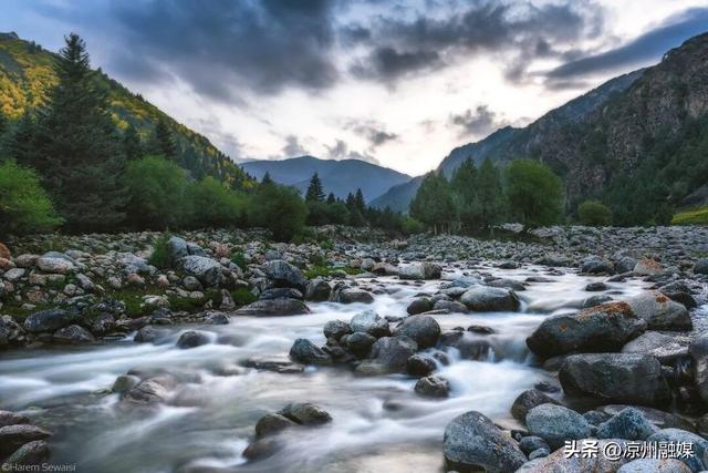 2026年来武威，这份时间表请收好！