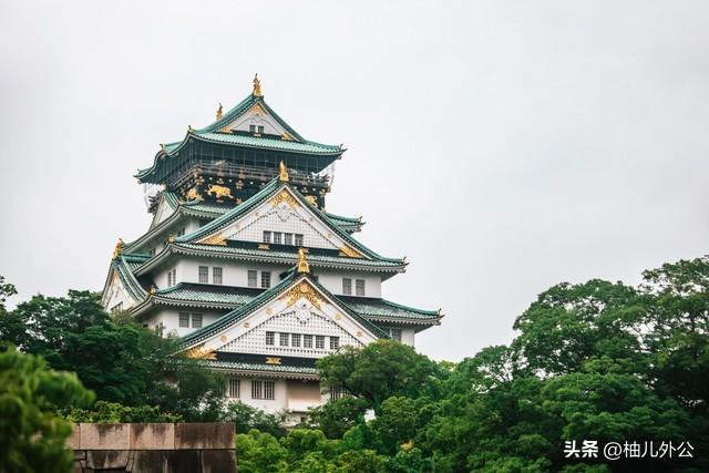 为什么游客不敢去日本了？