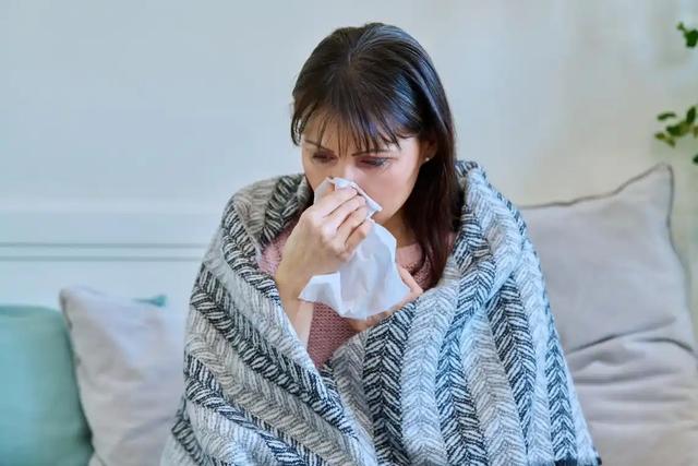 甲流死亡人数持续上涨？钟南山建议：少吃鸡肉，多喝7样增强免疫