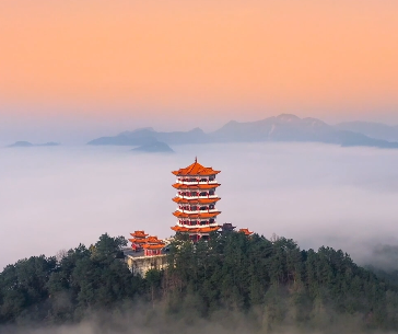 广西平乐县历史沿革及行政区划